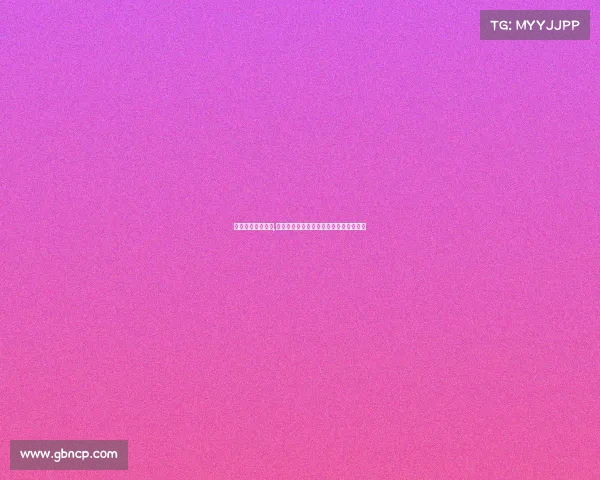 电子竞技怎么放假,《休赛期到来电竞选手的假期这样安排》