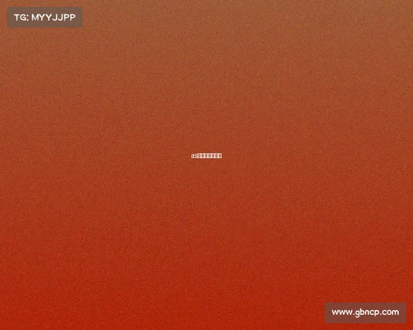 as电子竞技俱乐部