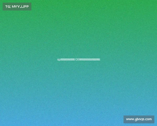 qg电子竞技俱乐部互问环节 QG队员互问大爆料这些问题你敢问吗？