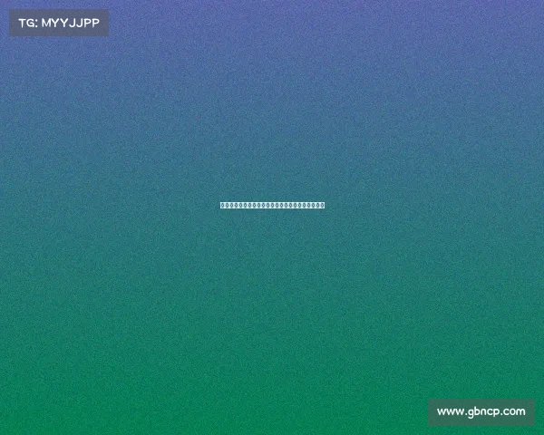 《键盘鼠标当器械：云端战场能否跻身体育殿堂？》