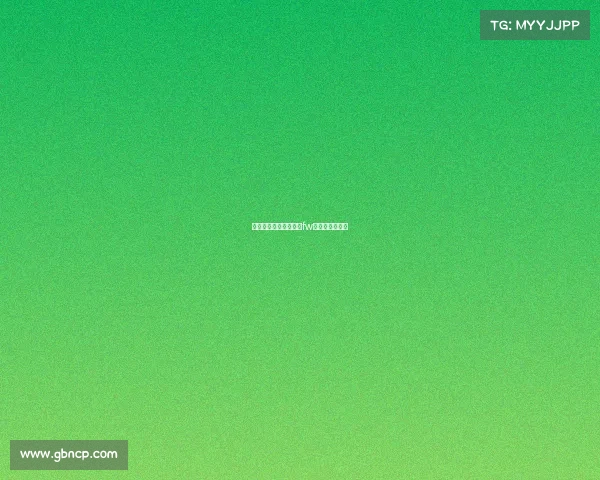 佛系电子竞技俱乐部、fw电子竞技俱乐部