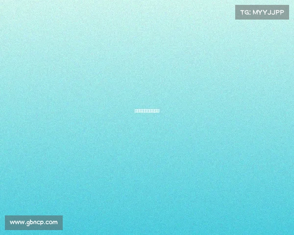 创造游戏的小说有哪些