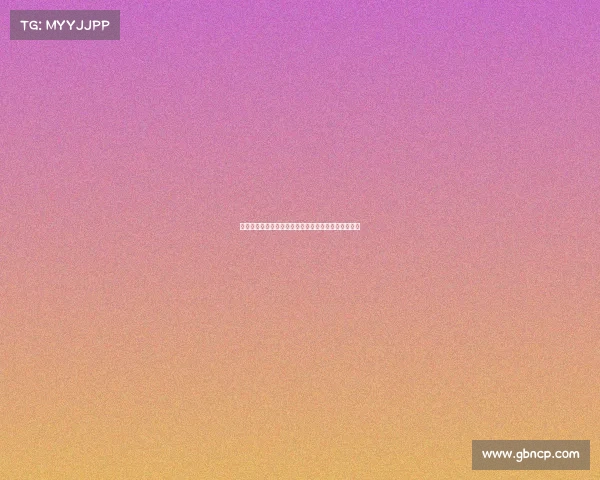 古巴电竞崛起：从地下游戏城到国家队出征的国际赛场