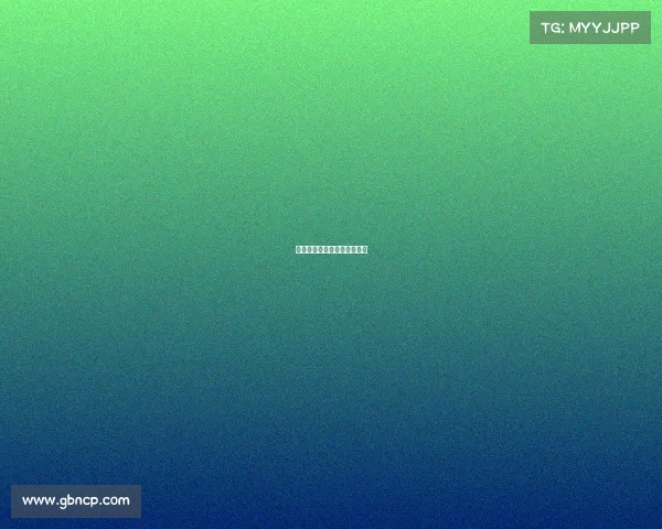 国际奥委不承认电子竞技项目