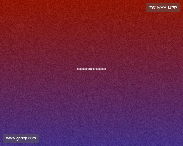 女生电子竞技音乐;女生电子竞技音乐推荐