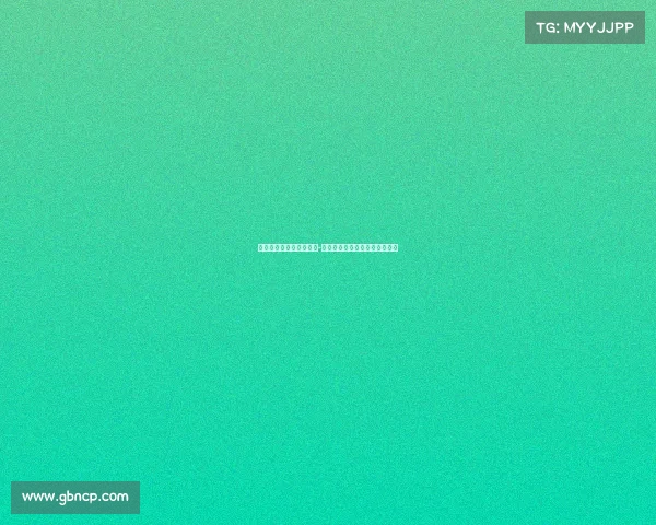 张家口电子竞技比赛项目-张家口电子竞技比赛项目有哪些