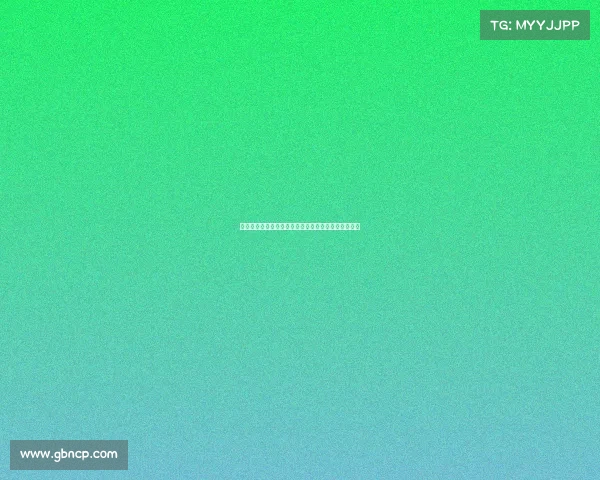 明星电子竞技综艺有哪些—《破壁交锋：星光电竞纪》