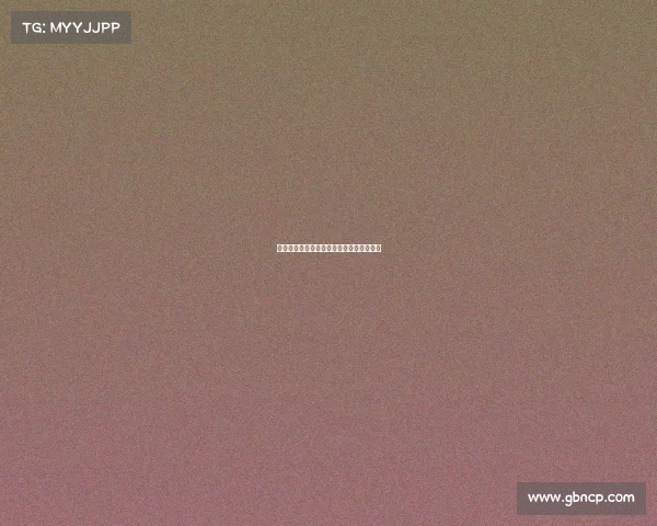 桂域竞芒：中奥电竞领航者擘画产业新篇章