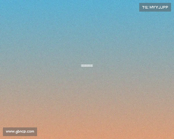 湘南电子科技学院