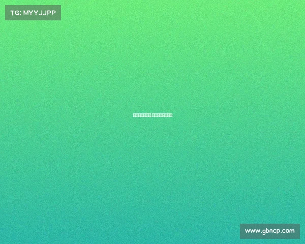 电子竞技不理解,电子竞技没有失败