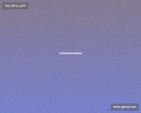 电子竞技员证书考试现场;电子竞技员资格证 电子竞技员证书考试现场;电子竞技员资格证