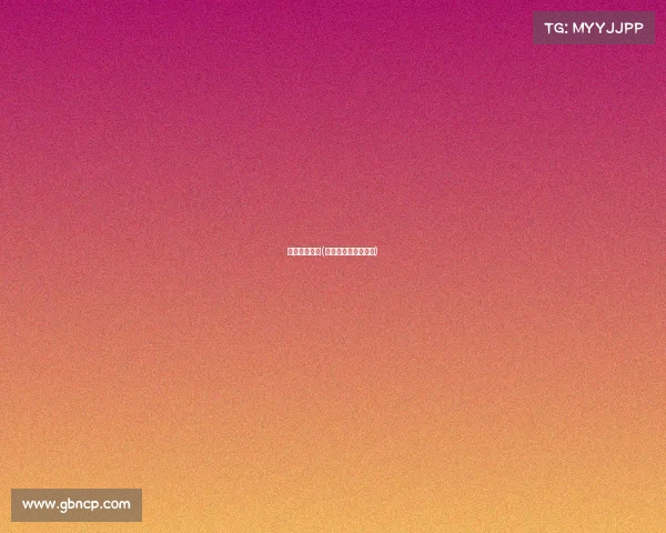 电子竞技奖品(电子竞技奖金池排名) 电子竞技奖品(电子竞技奖金池排名)