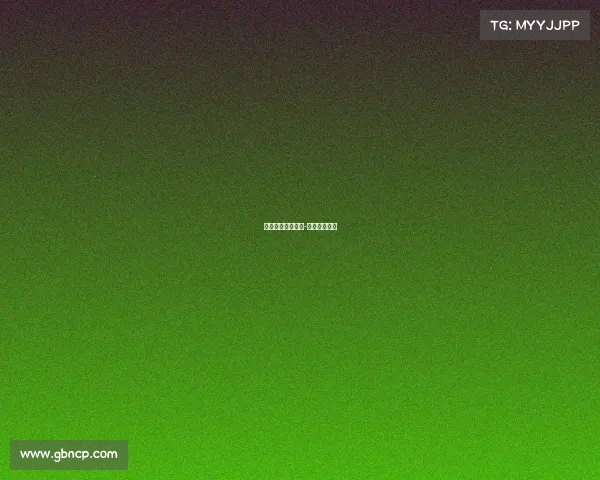 电子竞技杯赛介绍-电子竞技赛果