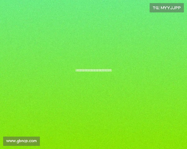 石家庄电子竞技运营师—石家庄电子竞技运营师培训 石家庄电子竞技运营师—石家庄电子竞技运营师培训