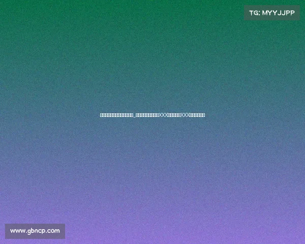 美国电子竞技最主要的赞助商_北美豪门零封宿敌，XXX战队勇夺《XXX》全球总冠军