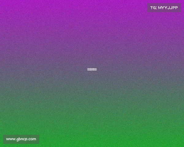 风尚电竞影院 风尚电竞影院